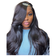 Load image into Gallery viewer, BURMESE BUNDLES DEALS