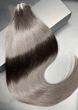 Load image into Gallery viewer, BURMESE BUNDLES DEALS