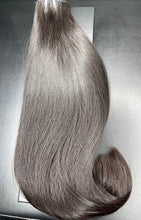 Load image into Gallery viewer, BURMESE BUNDLES DEALS