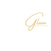 ALLURE GLAM STYLES