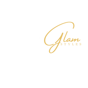 ALLURE GLAM STYLES
