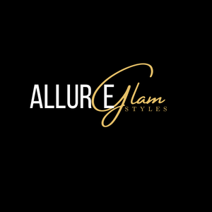ALLURE GLAM STYLES