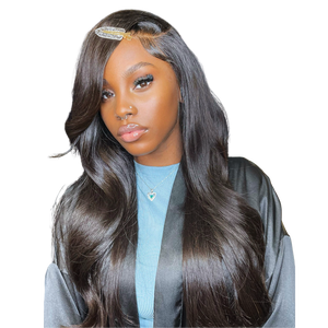BURMESE BUNDLES DEALS